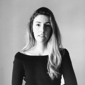 Meet your Posher, Danica